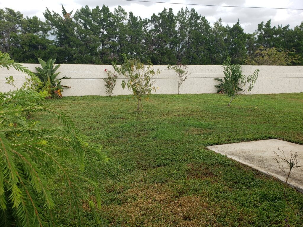 7443 Harbor View Drive