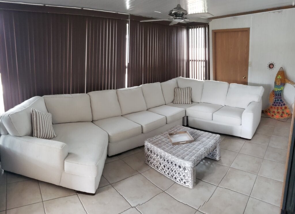 7443 Harbor View Drive