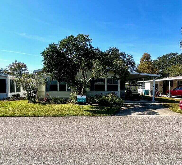 745 Queensbury Loop