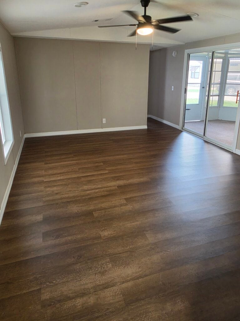 7515 Harbor View Drive