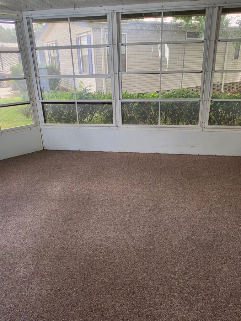 7515 Harbor View Drive