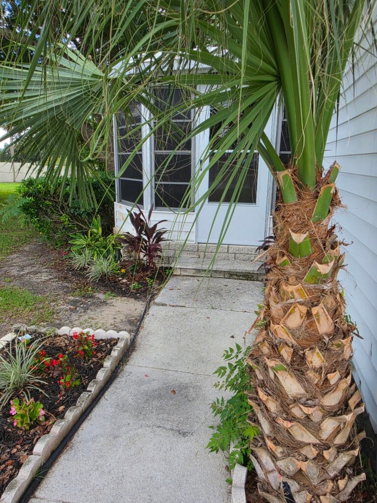 7515 Harbor View Drive
