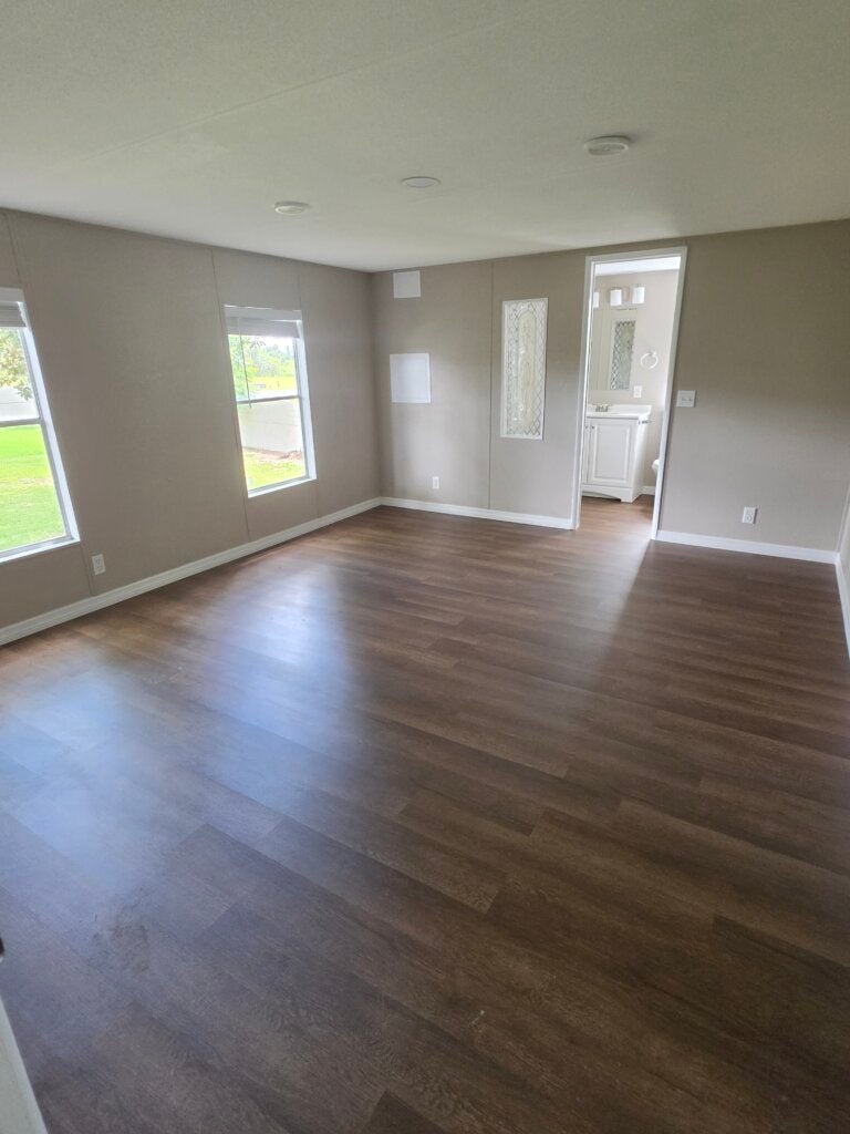 7515 Harbor View Drive
