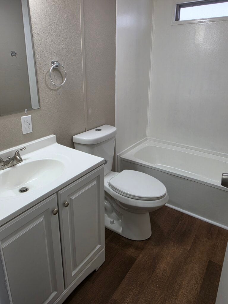 7515 Harbor View Drive