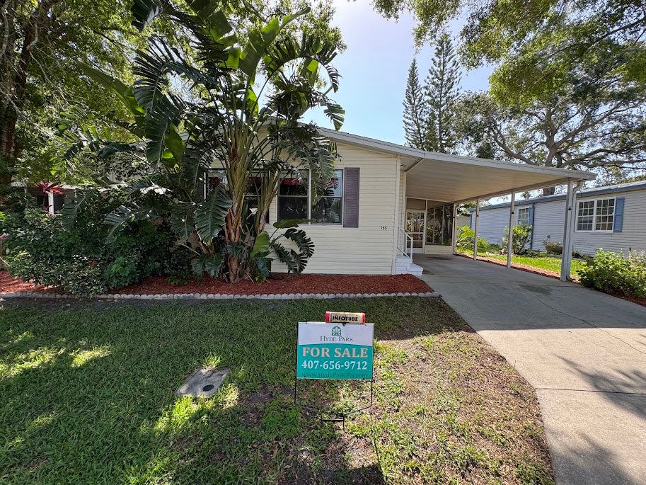 755 London Bridge Rd