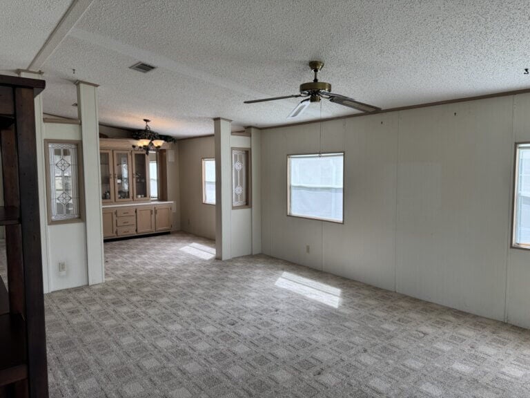 765 White Chapel Rd