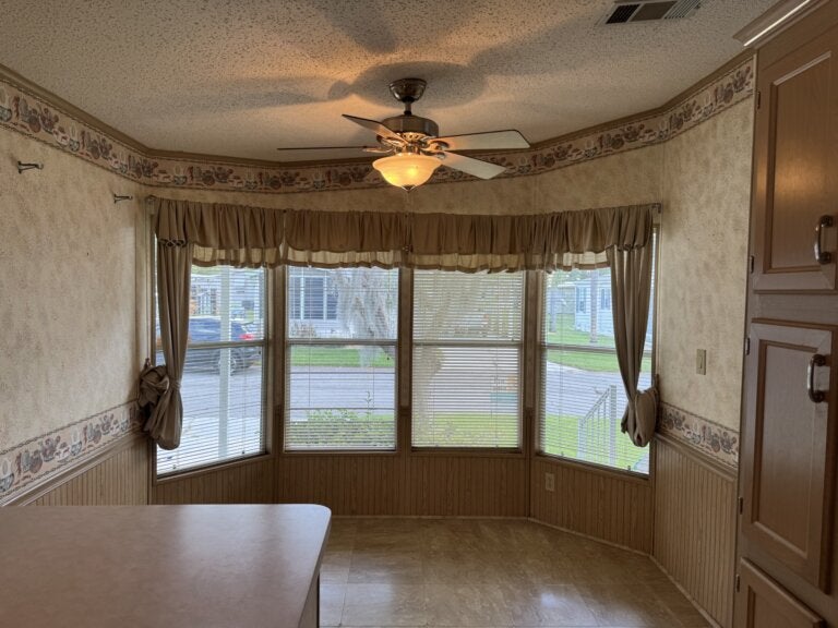 765 White Chapel Rd
