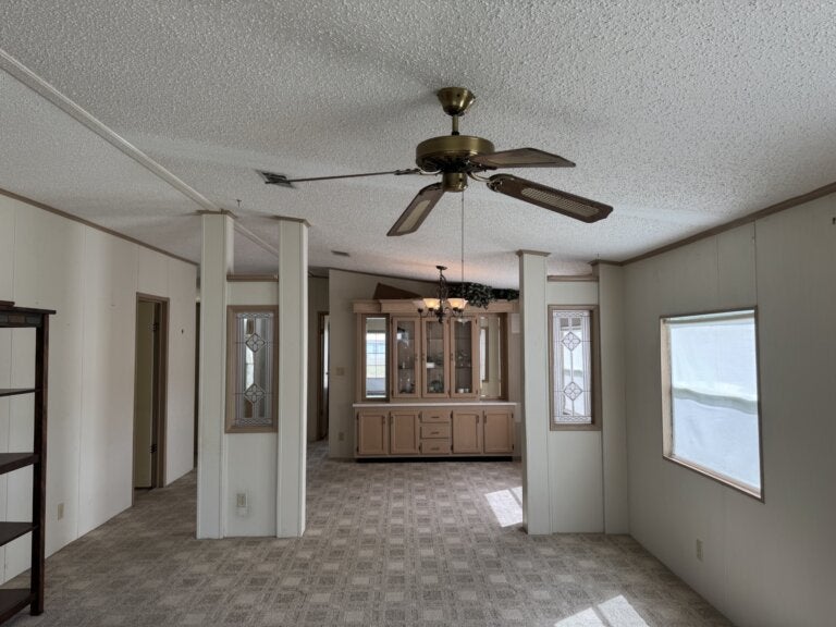 765 White Chapel Rd