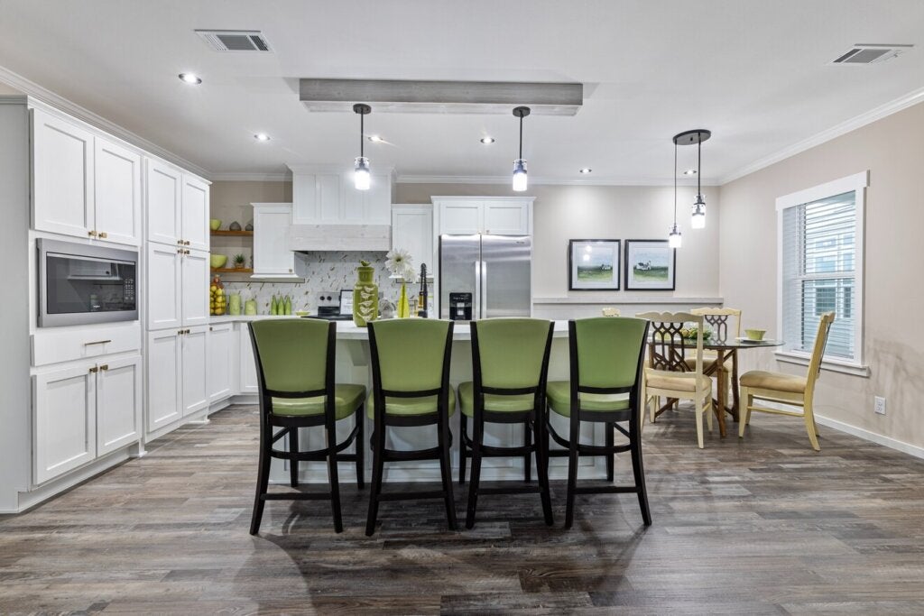 78 Quilla Court