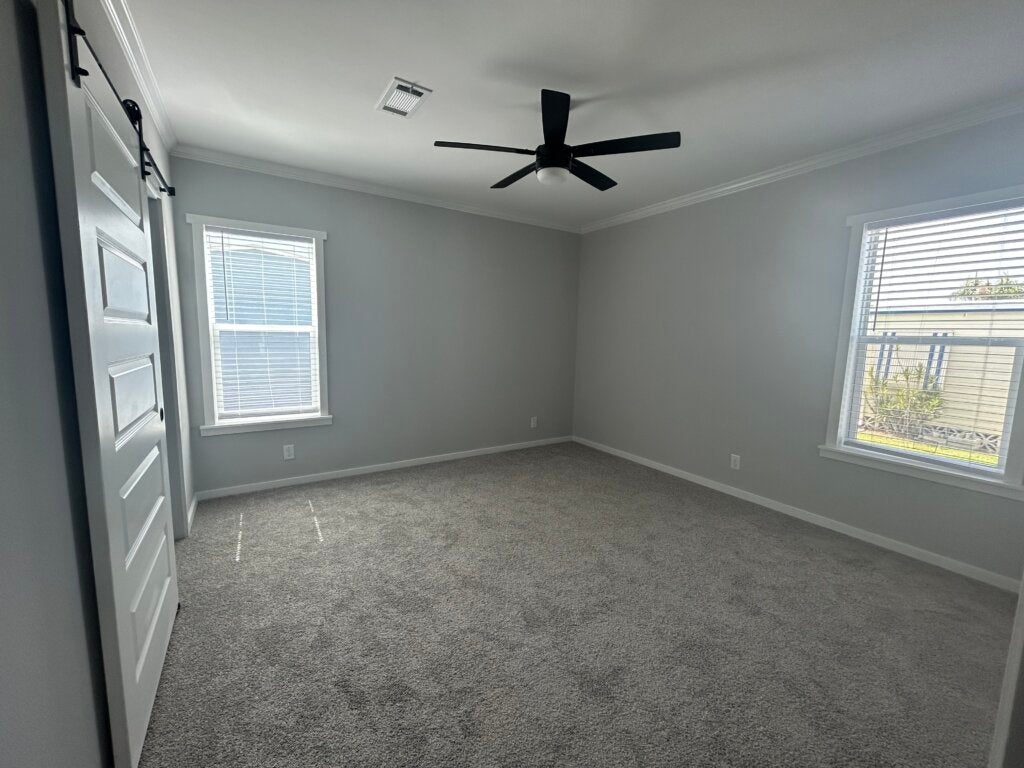 78 Quilla Court