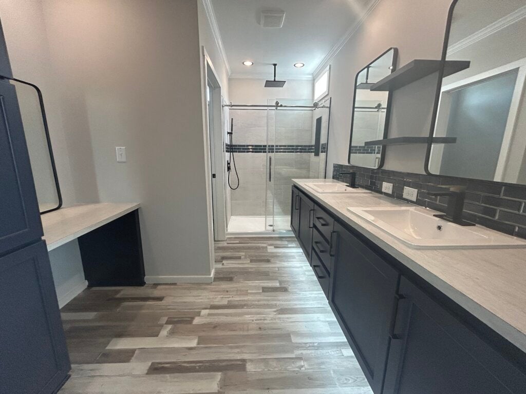 78 Quilla Court