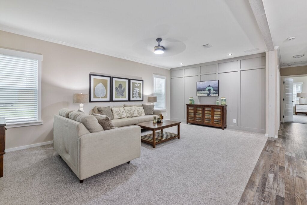 78 Quilla Court