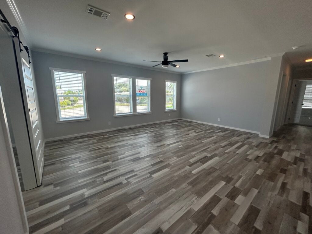 78 Quilla Court