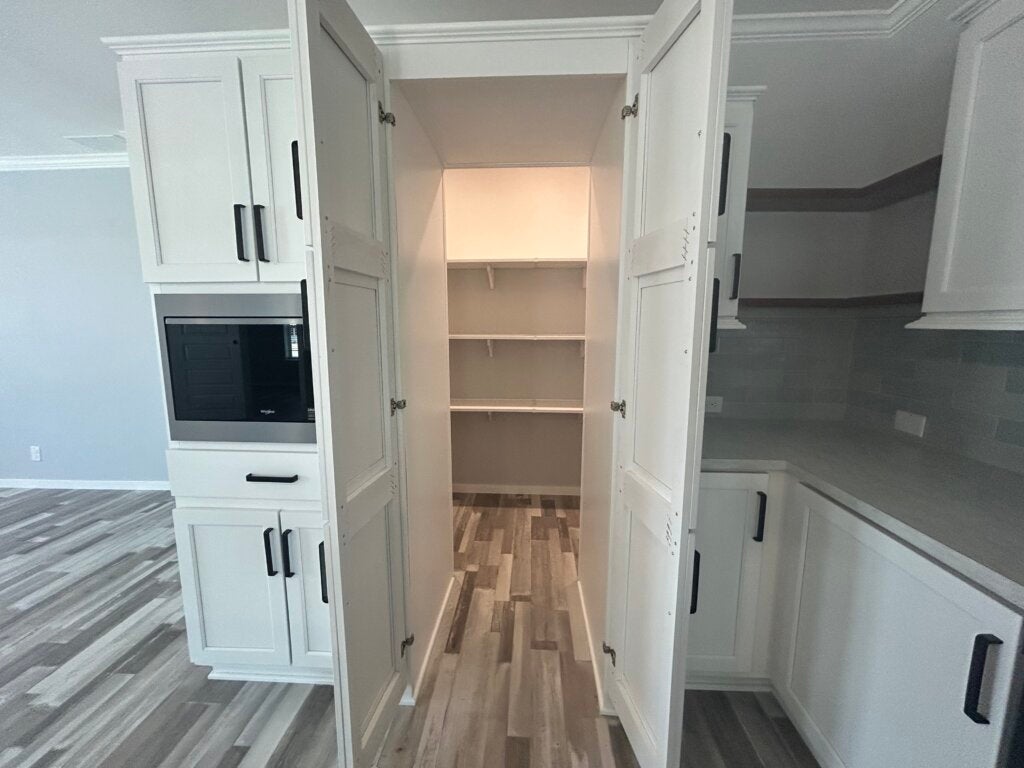 78 Quilla Court