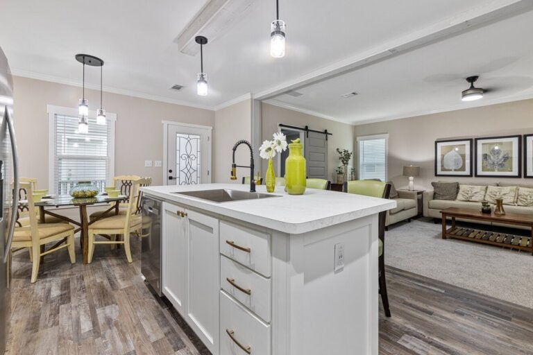 78 Quilla Court