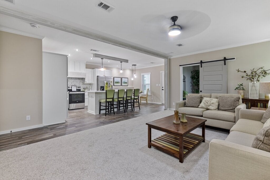 78 Quilla Court