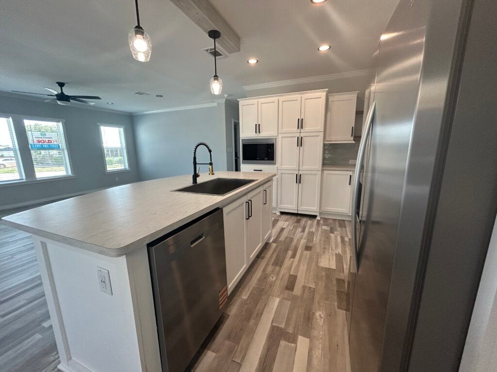 78 Quilla Court