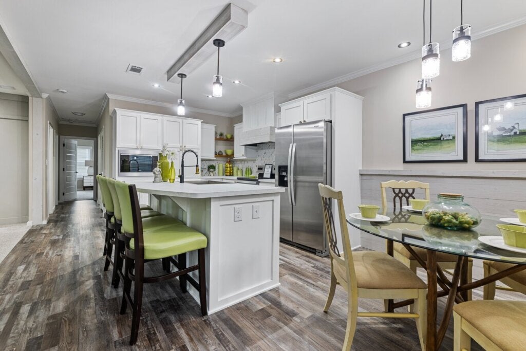 78 Quilla Court