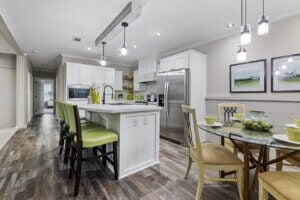 78 Quilla Court