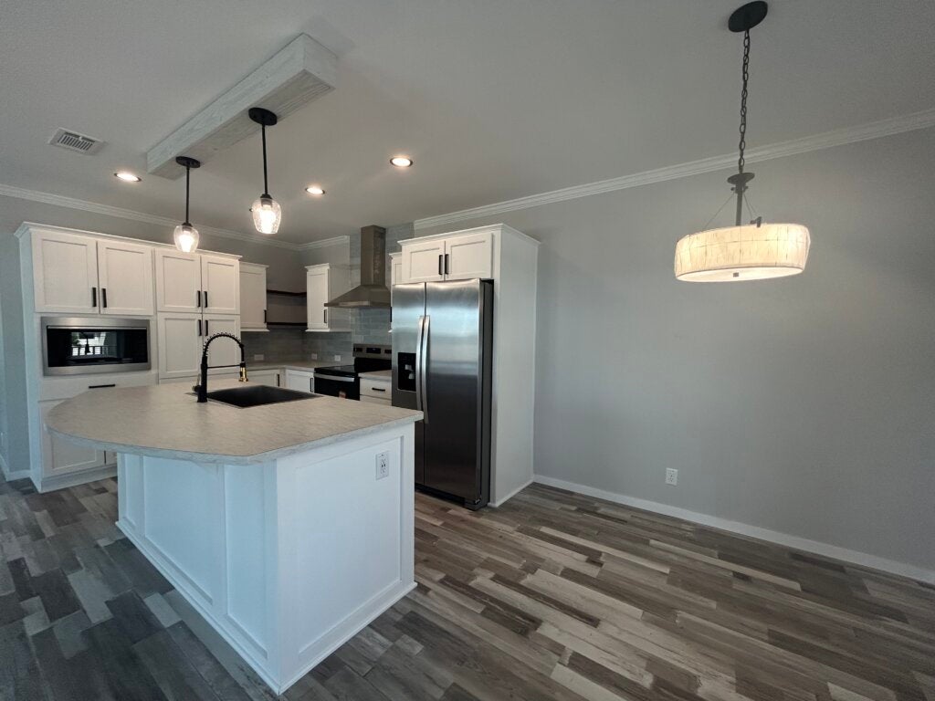 78 Quilla Court