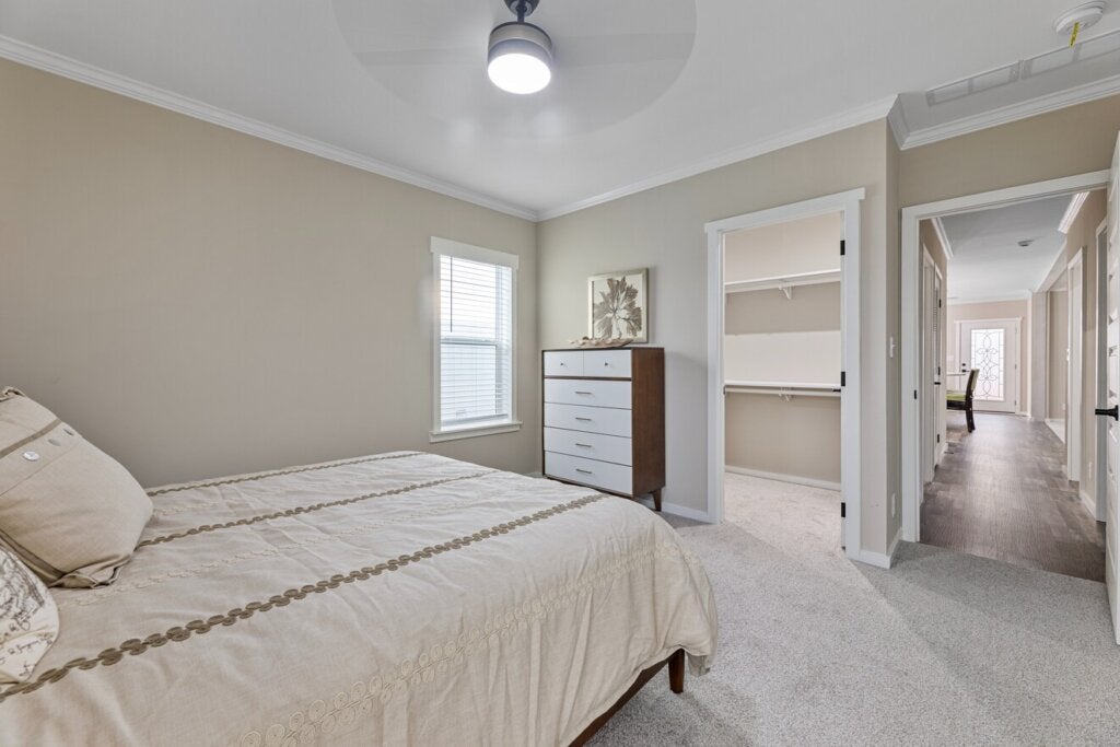 78 Quilla Court