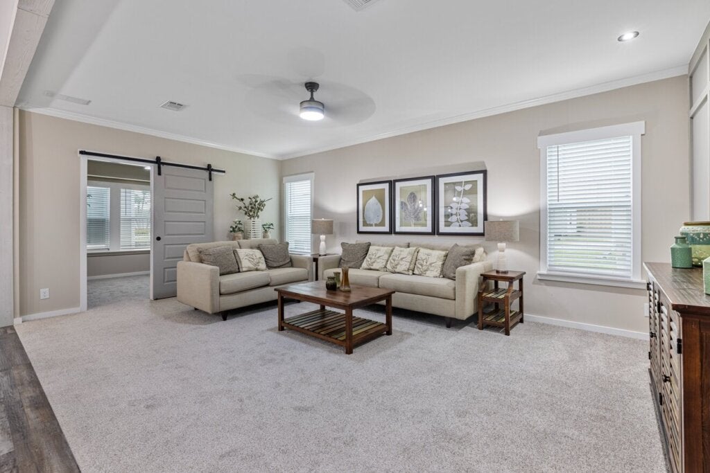 78 Quilla Court