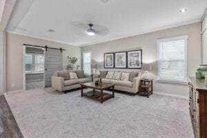 78 Quilla Court