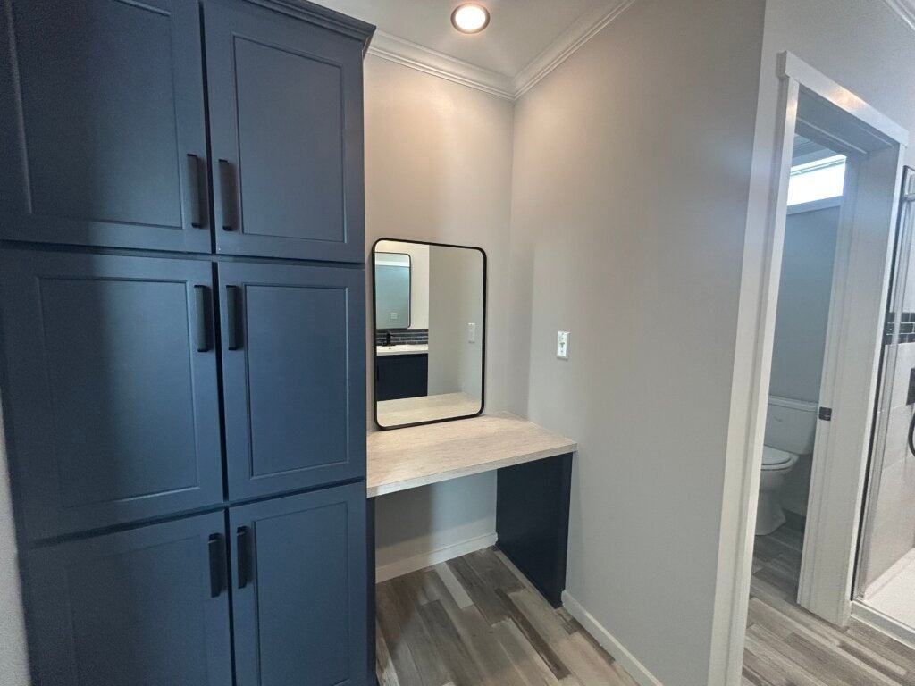 78 Quilla Court
