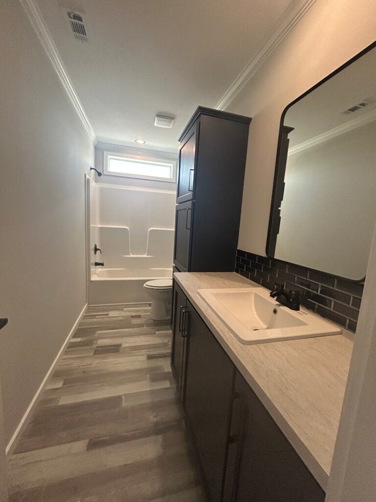 78 Quilla Court
