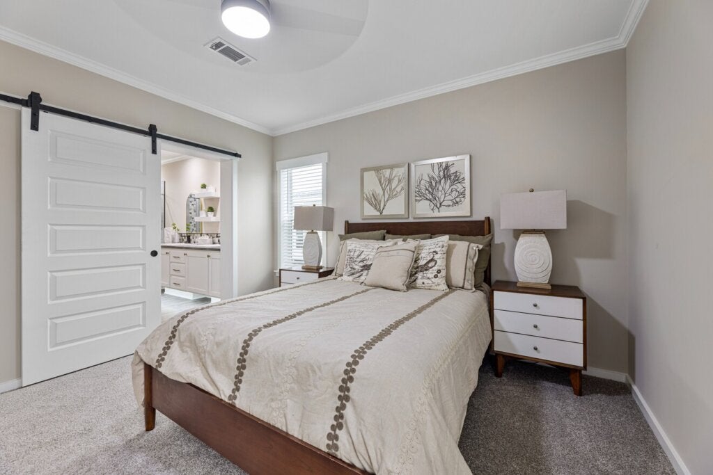 78 Quilla Court