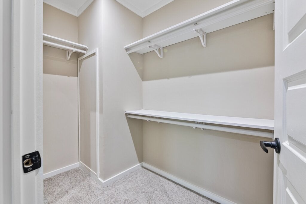 78 Quilla Court
