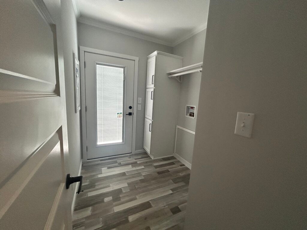 78 Quilla Court