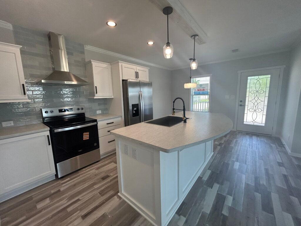 78 Quilla Court