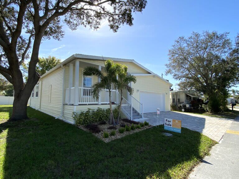 80 J.F. Kennedy Street