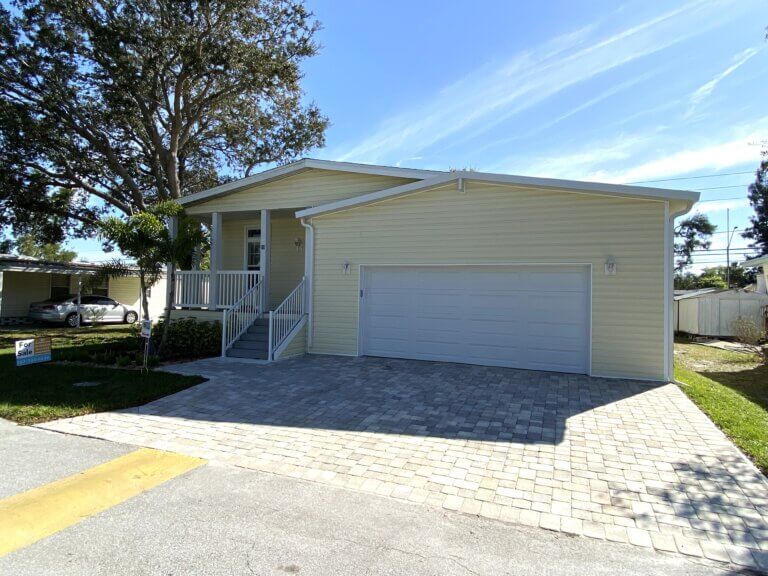 80 J.F. Kennedy Street