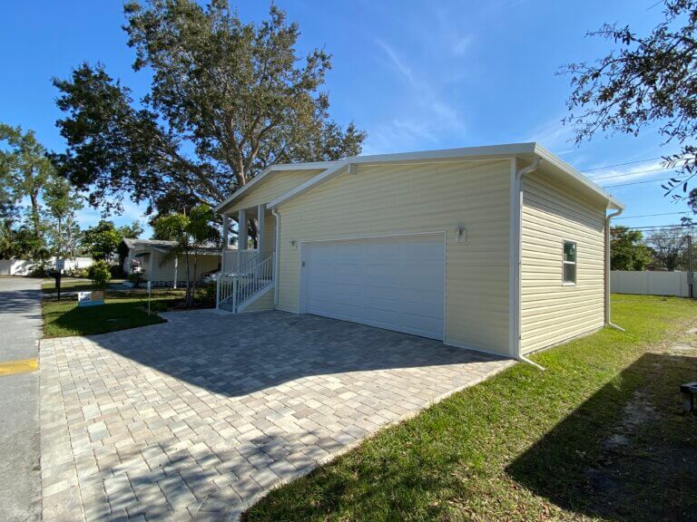 80 J.F. Kennedy Street