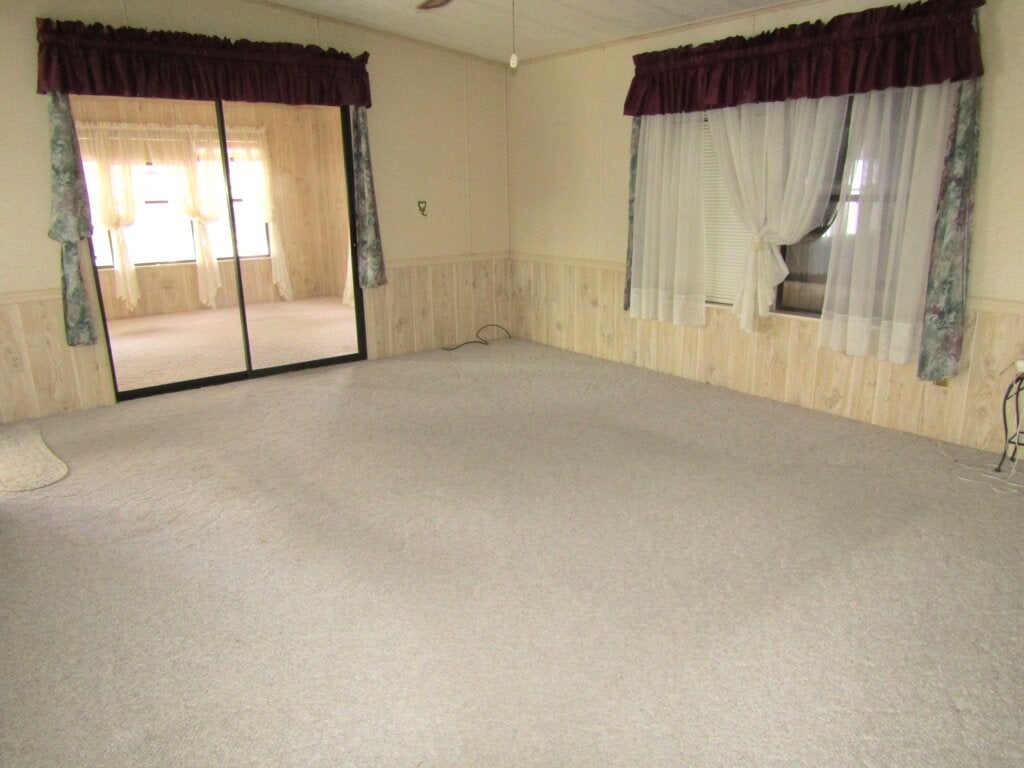 80 Ultimo Court