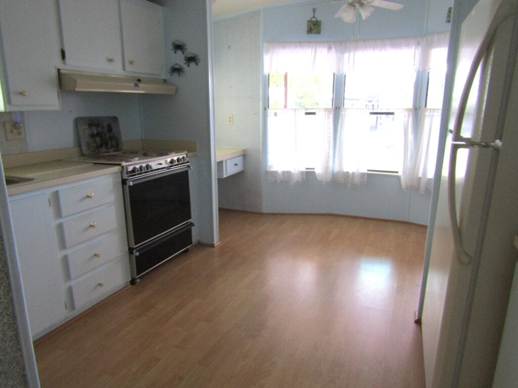 80 Ultimo Court