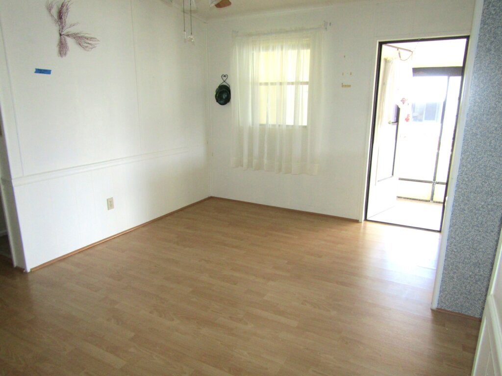 80 Ultimo Court