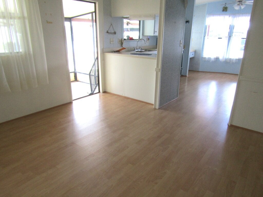 80 Ultimo Court