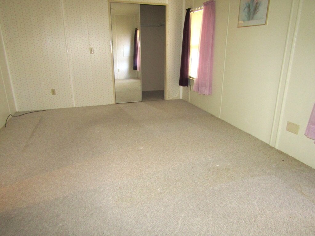 80 Ultimo Court