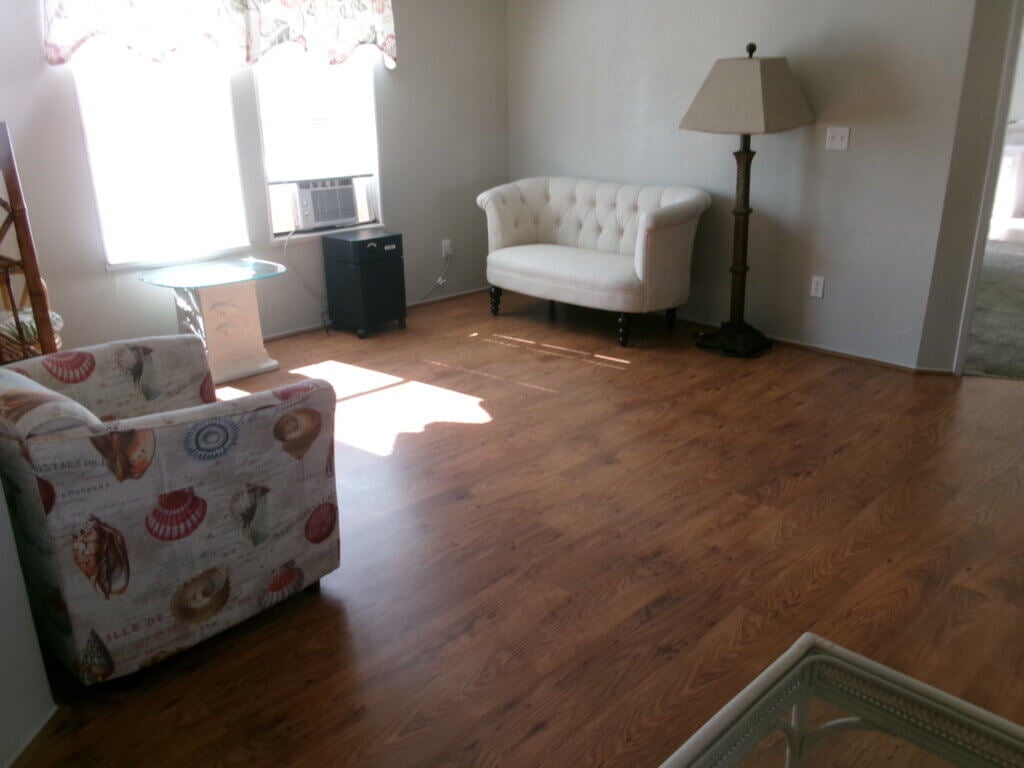 89 Grizzly Bear Path