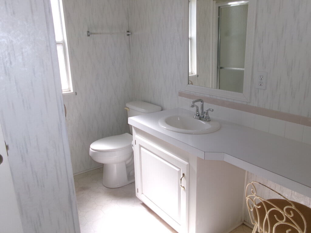 89 Grizzly Bear Path