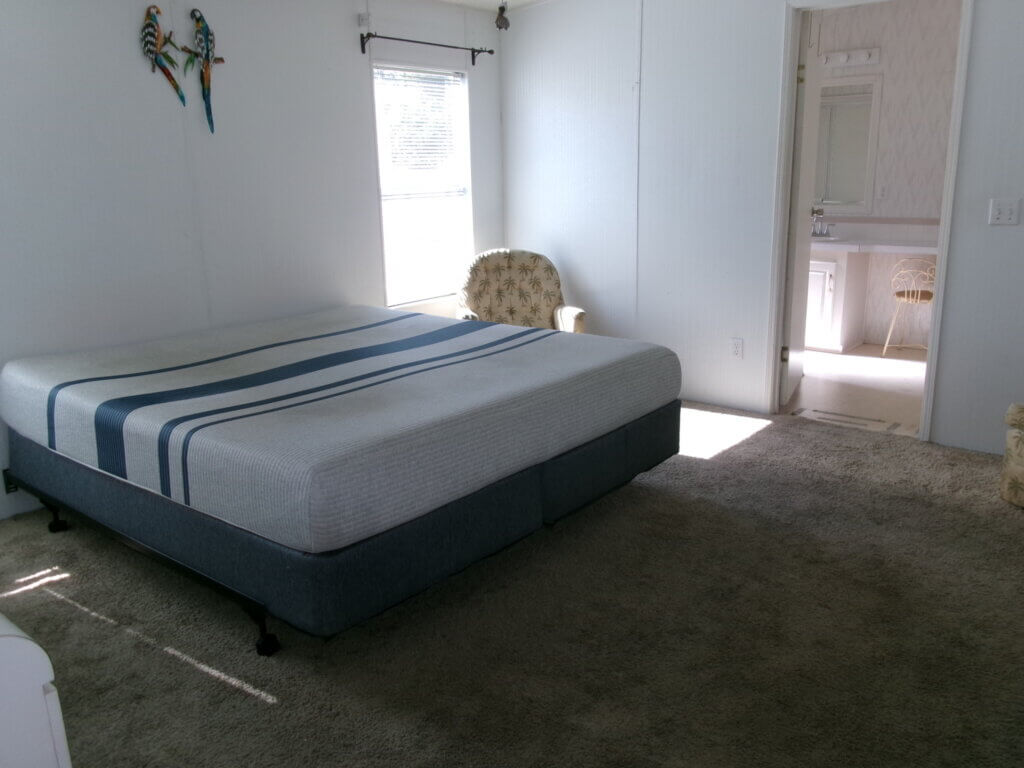 89 Grizzly Bear Path