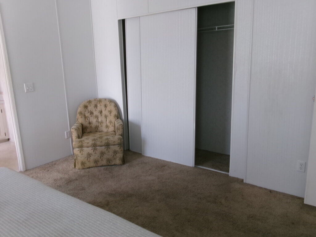 89 Grizzly Bear Path