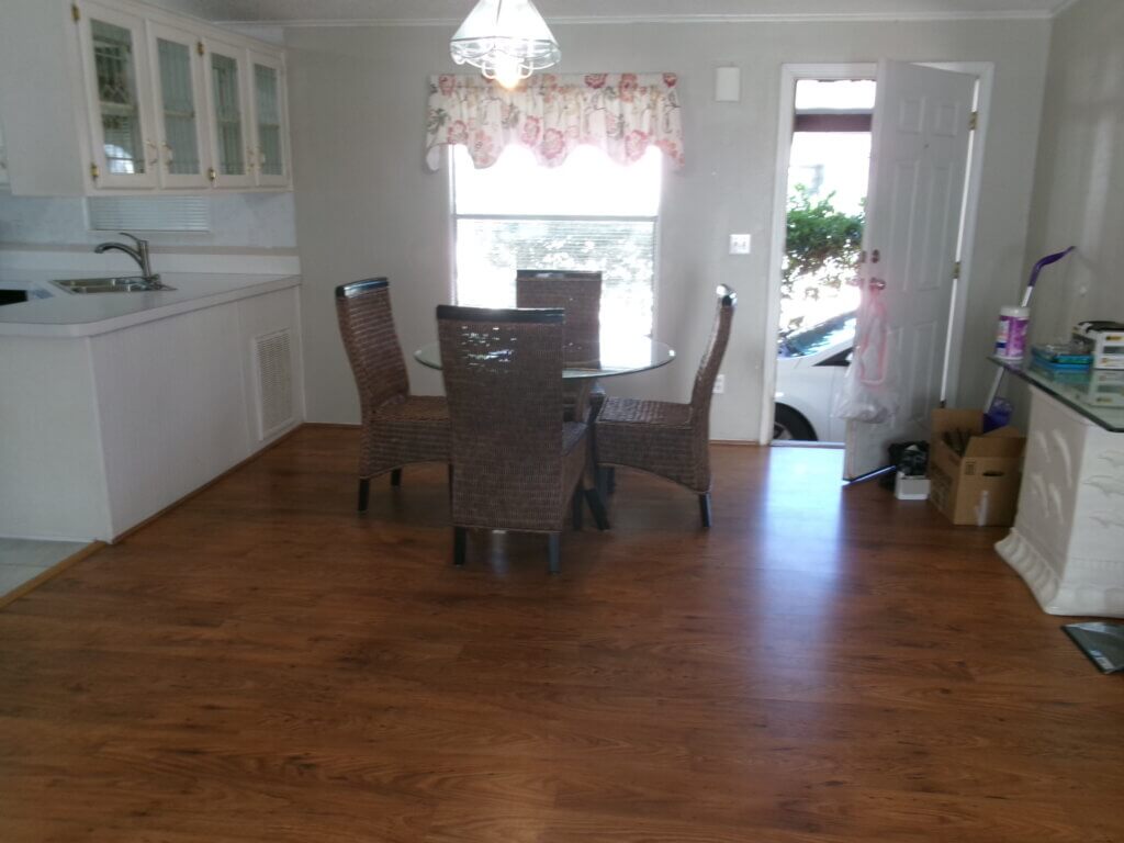 89 Grizzly Bear Path