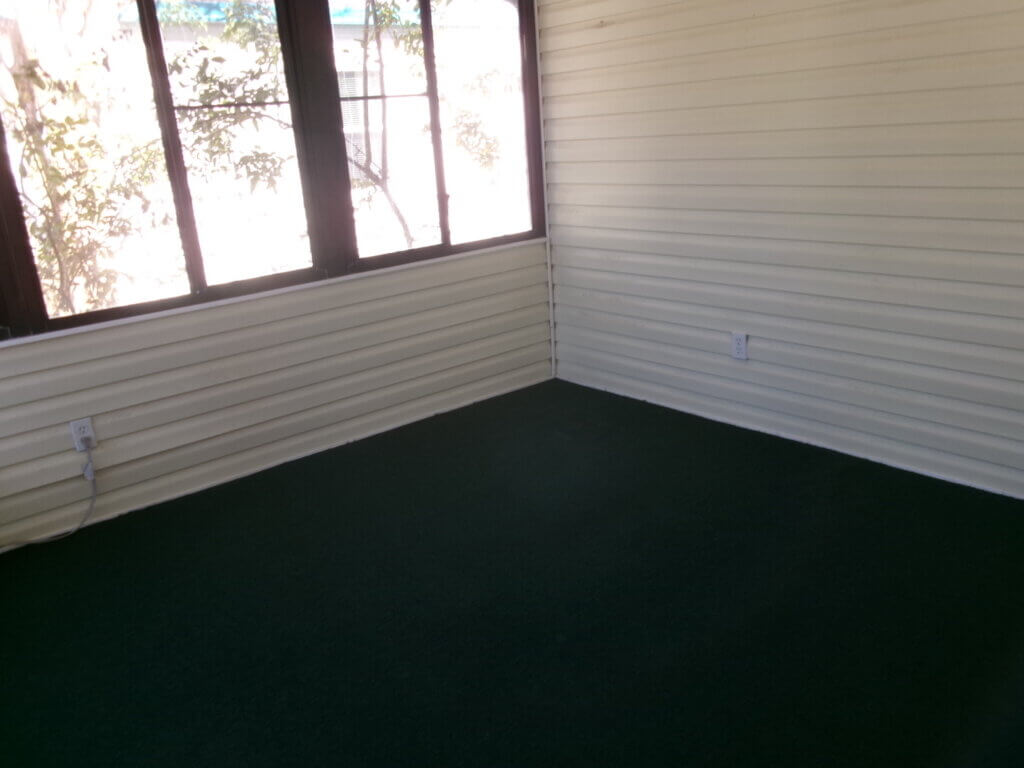 89 Grizzly Bear Path