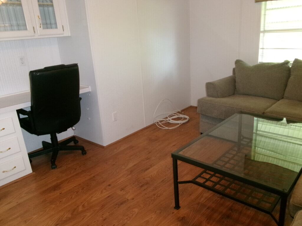 89 Grizzly Bear Path