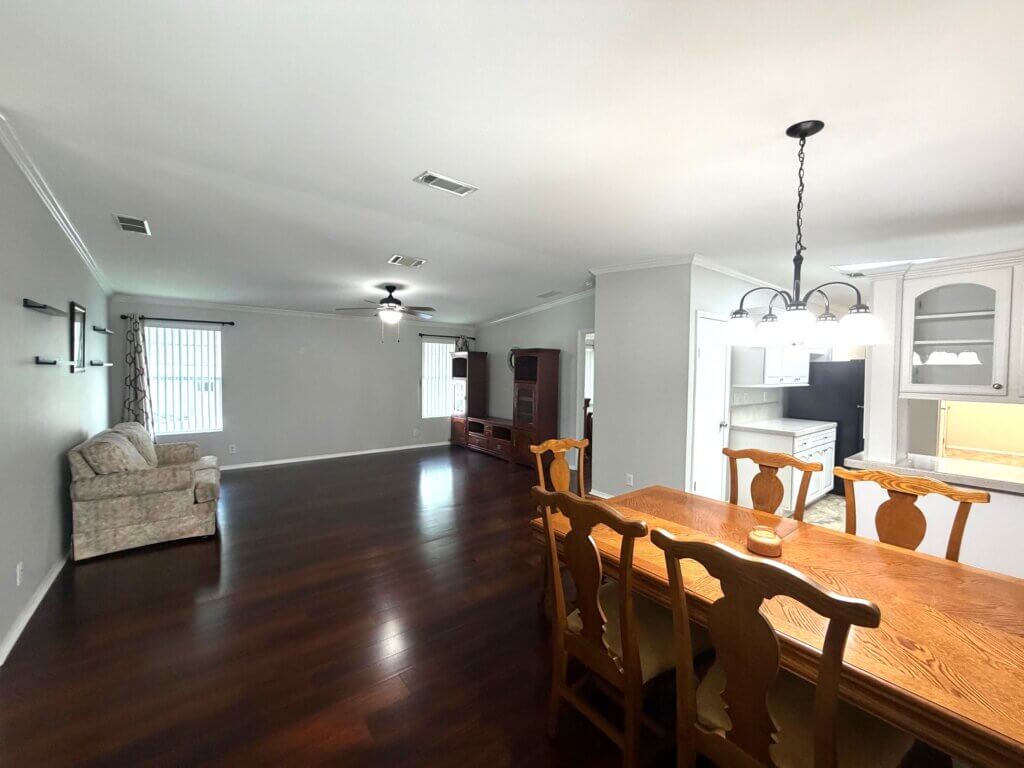 9205 Woodstork Drive