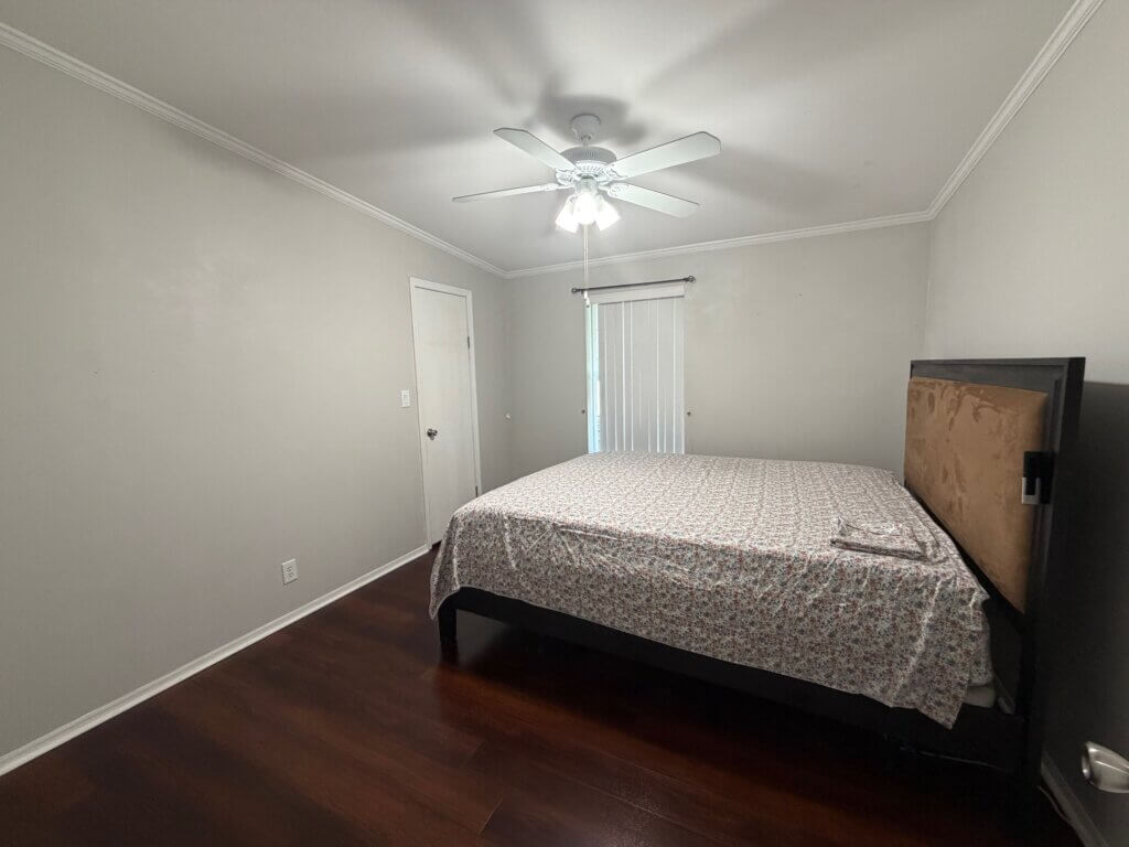 9205 Woodstork Drive